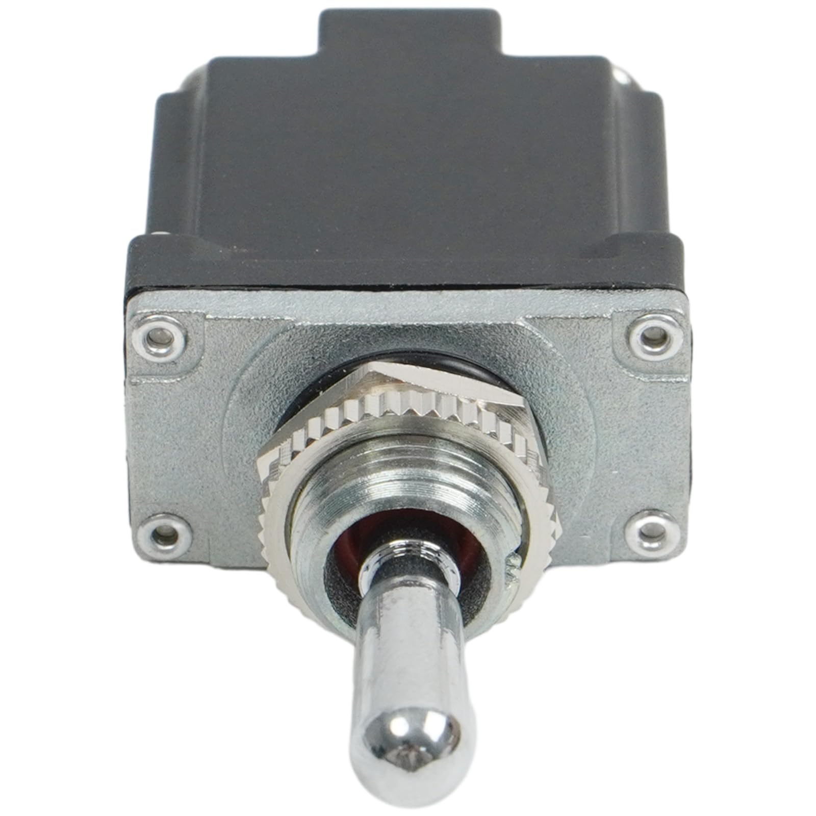 Amazon.com: FridayParts Toggle Switch 128200 128200GT