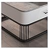 Product Photo 6