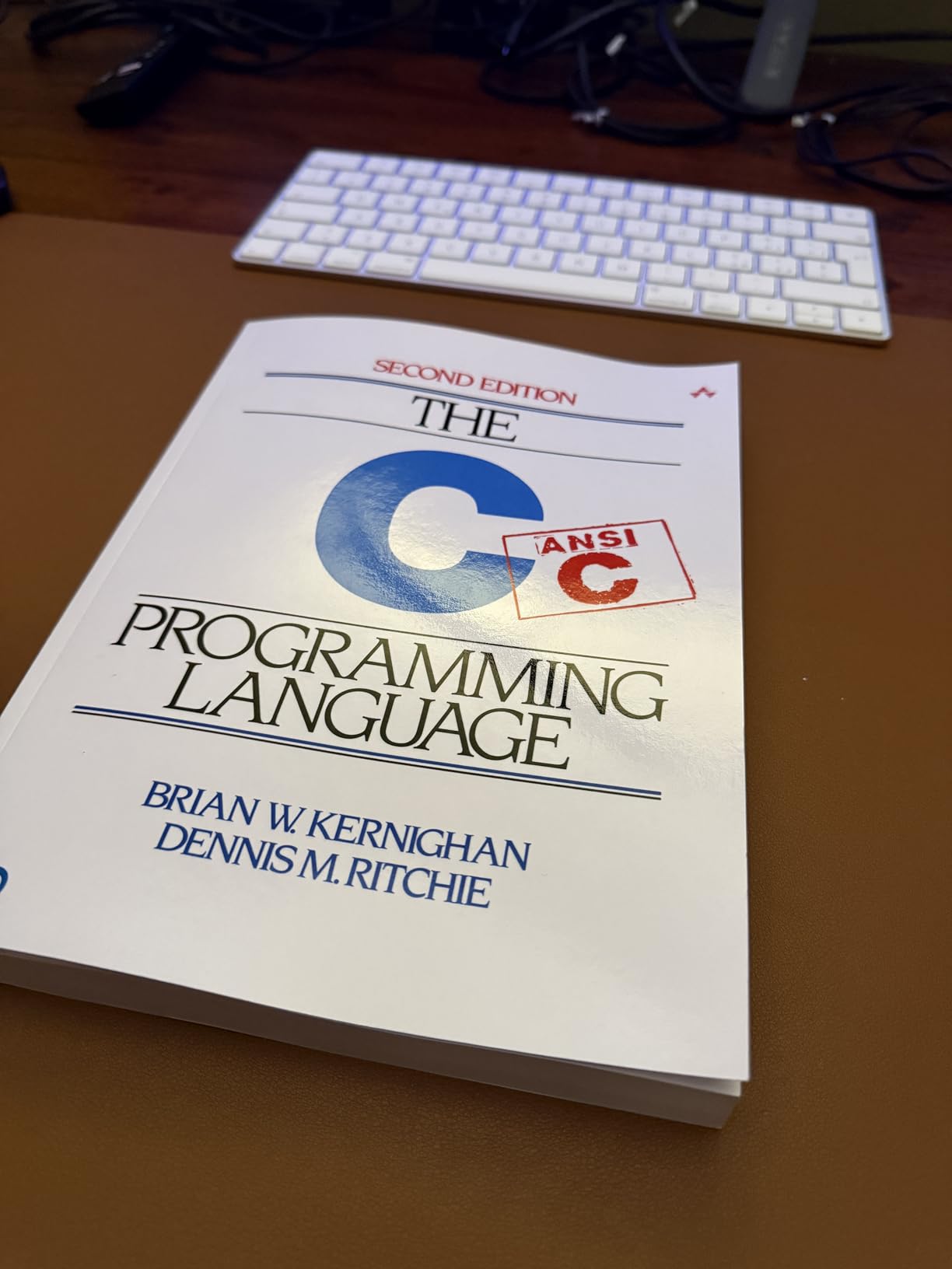 Immagine del cliente