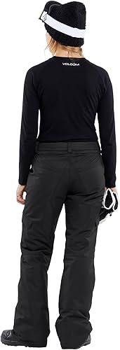 Miniatura 6 de Volcom Bridger para mujer