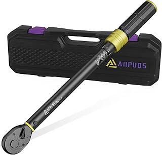 Ferramenta de Chave de Metal de Alta Resistência com Cabeça de Chave de Metal