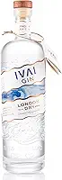 Ivaí Gin - London Dry Gin - 750ml