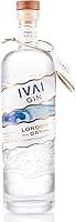 Ivaí Gin - London Dry Gin - 750ml