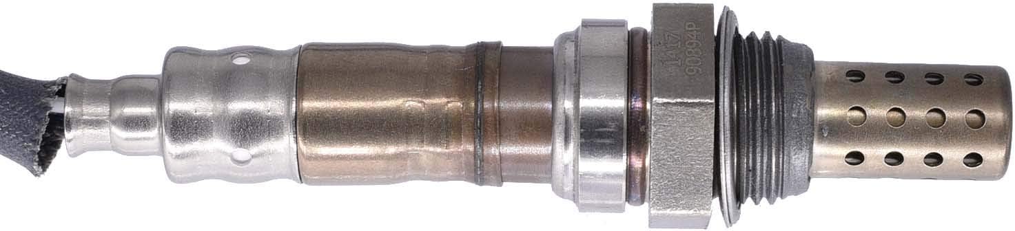 Walker Products 350-341064 Oxygen Sensor, Original Equipment Replacement Premium O2 Sensor, Direct Fit