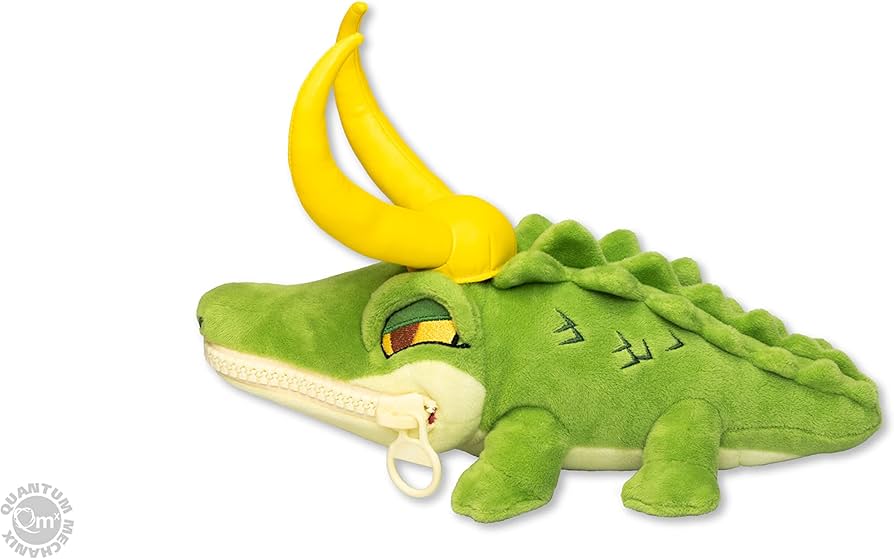 61JDksQGOpL._AC_UF894,