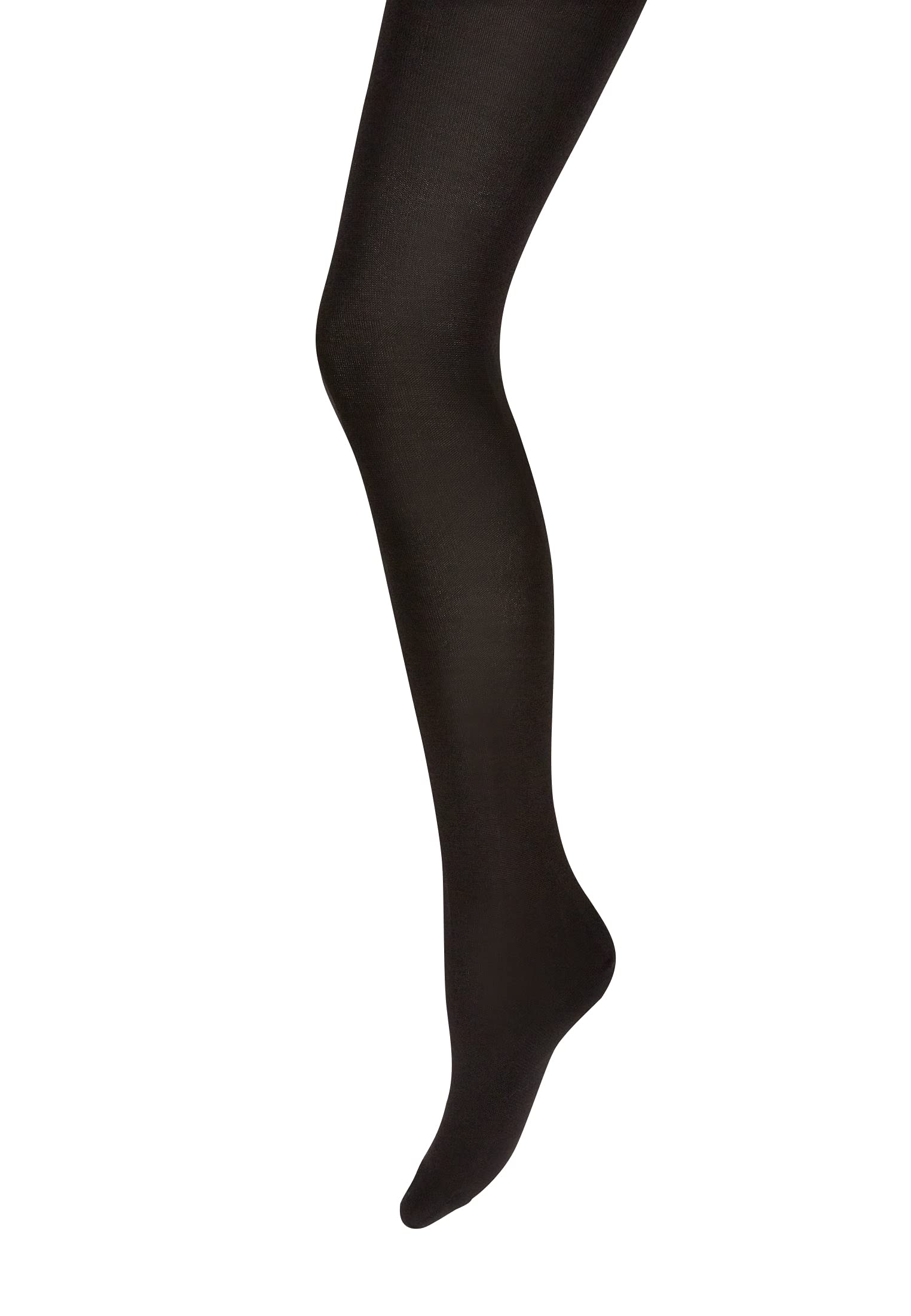 Wolford Cashmere/Silk Calzamaglia Donna
