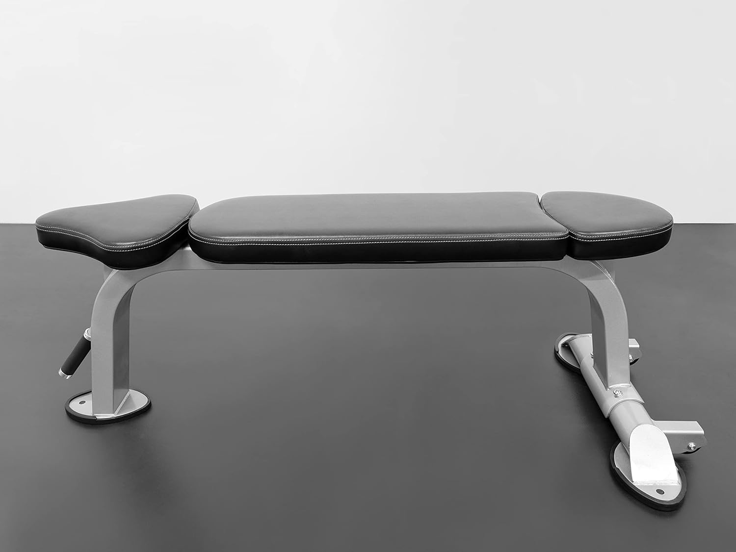 CF2101 Flat Bench