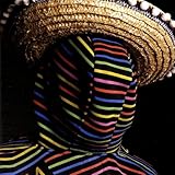Alternative Entertainments Music