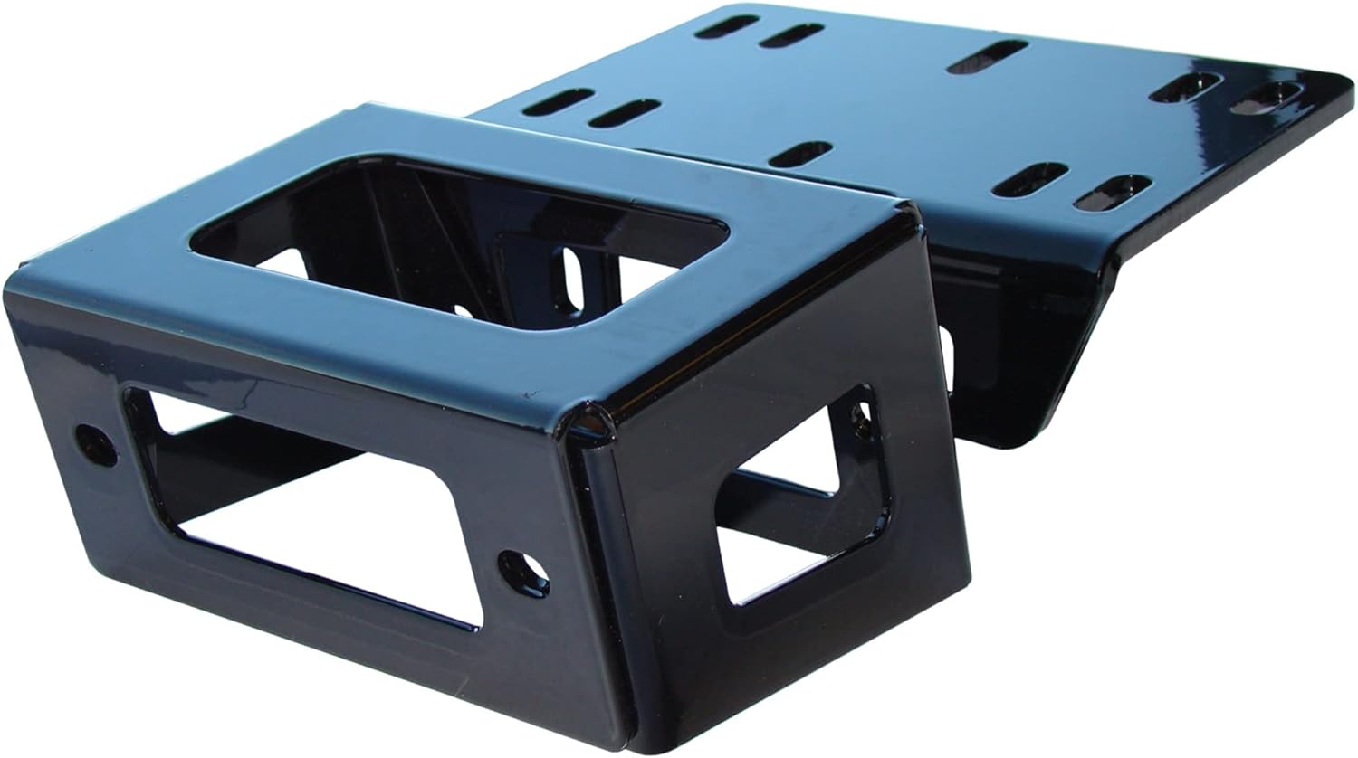 key リトルバスターズ 能美クドリャフカ 合皮製デッキケース スリーブ