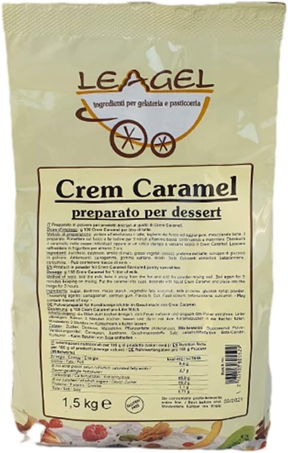 mestolo per le proteine in polvere