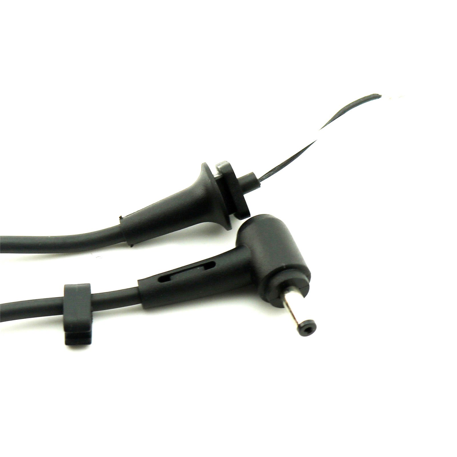CONNECTEUR ALIMENTATION ASUS ROG Strix G702ZC GL702ZC dc power jack EUR