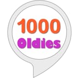 1000 Oldies