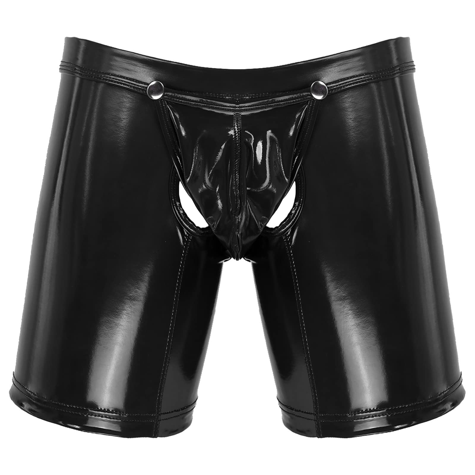 slip uomo aperti - Acquista slip uomo aperti con spedizione gratua su slip uomo aperti - Acquista slip uomo aperti con spedizione gratua su