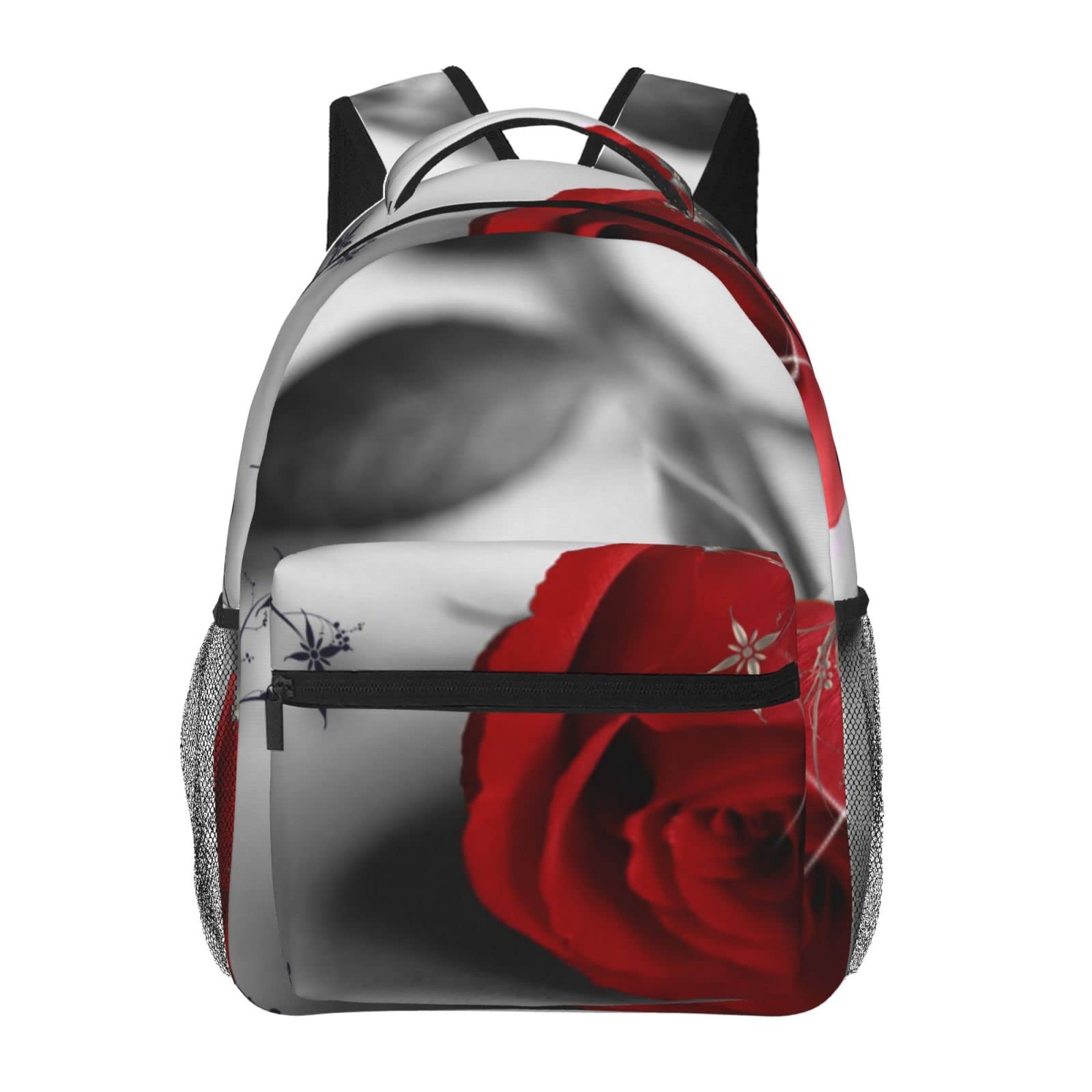 Sac à dos ordinateur portable pour éviter le mal de dos