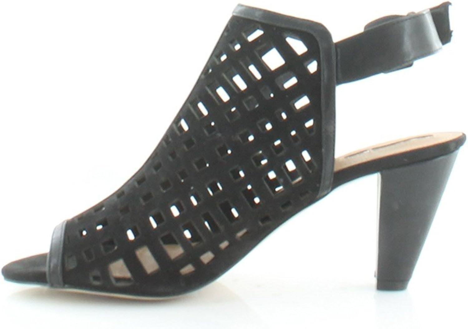 slingback sandals amazon