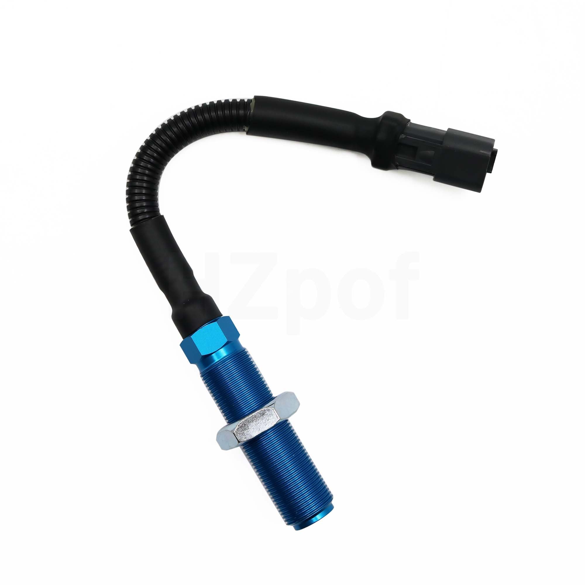 for Cummins QST30 Engine Speed Sensor Engineering Machinery and