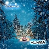 Snowrun