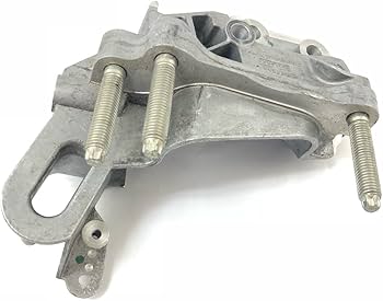 Amazon.com: Genuine Ford Parts - Cover - Timing Belt (BM5Z