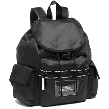 【美品】マークジェイコブス　リュック マークジェイコブス リュック」の人気商品一覧 | 安い商品を通販
