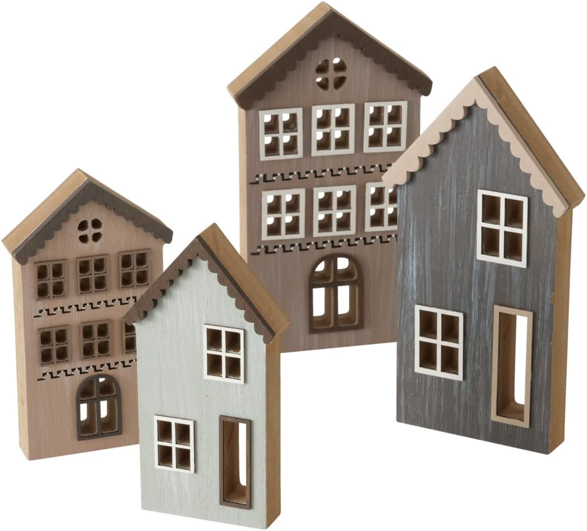 Het Houten Huisje 84 Luxe vakantiewoning Zuid Limburg, Simpelveld (bijgewerkte prijzen 2026 Het Houten Huisje 84 Luxe vakantiewoning Zuid Limburg, Simpelveld (bijgewerkte prijzen 2026