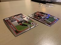 Review Image by Scott Scott