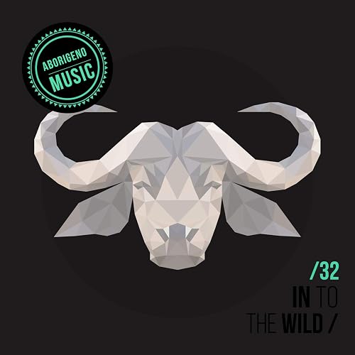 More One Original Mix By Wabner On Amazon Music Amazon Com
