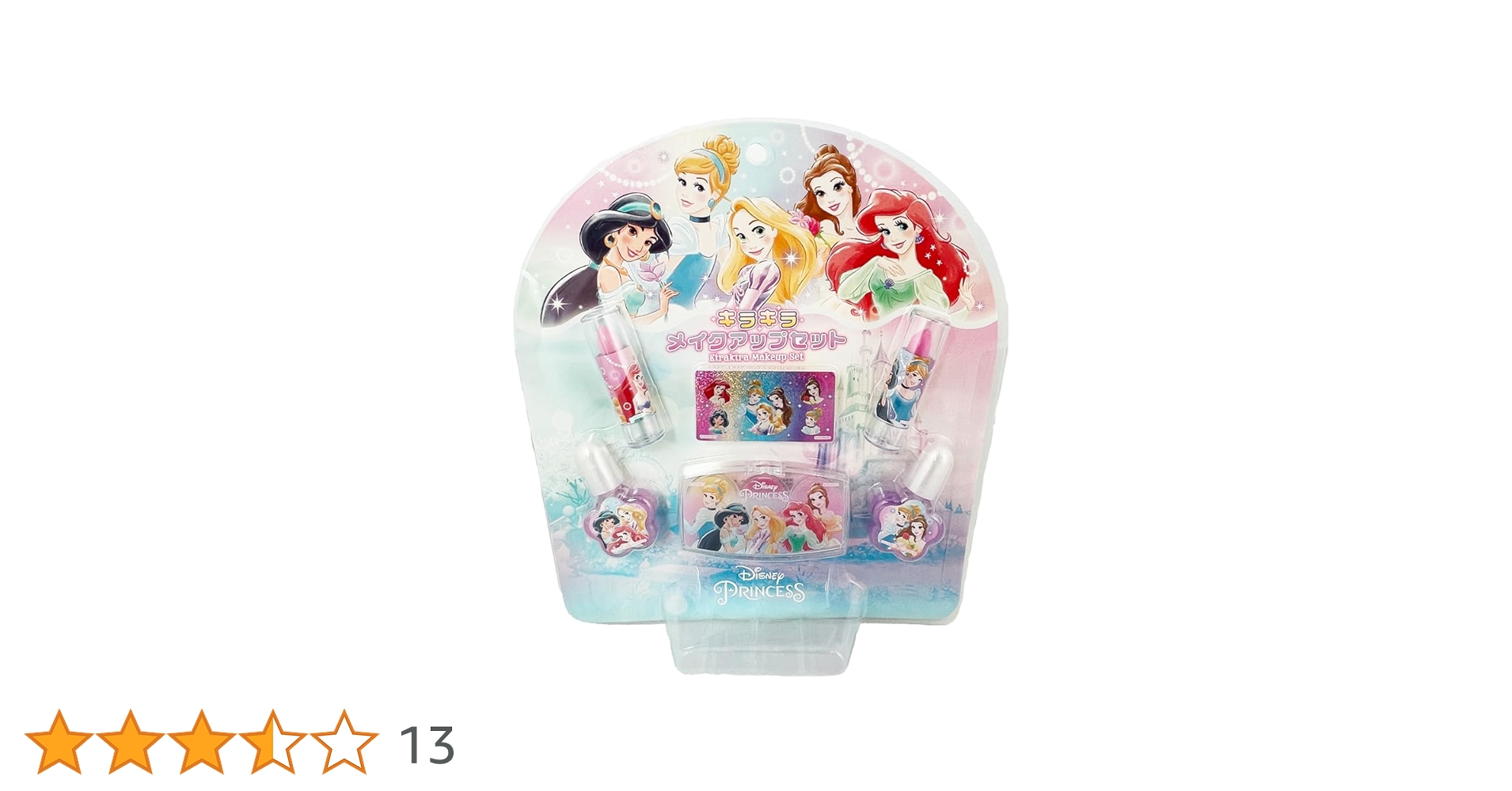 Disney - ディズニープリンセス♡セット Amazon.co.jp: ディスニープリンセス リトル・キングダム