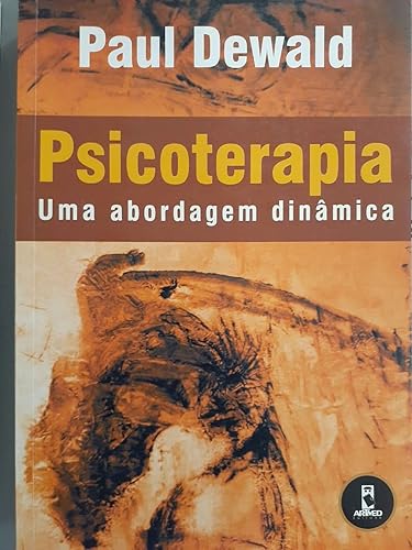 Psicoterapia Uma Abordagem Dinamica