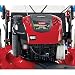 Toro Smrt Stow Sp Mwr22"