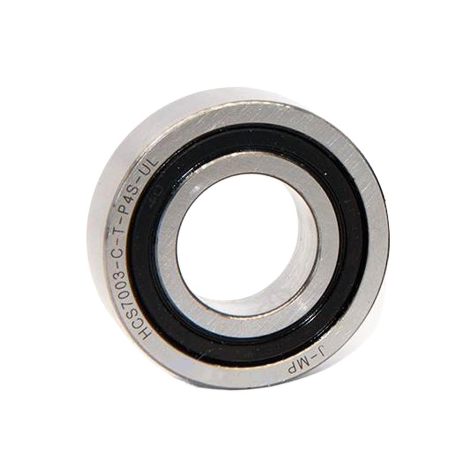 Amazon.com: UUDPYZRXG Angular Contact Ball Bearing 7205 7206 7207