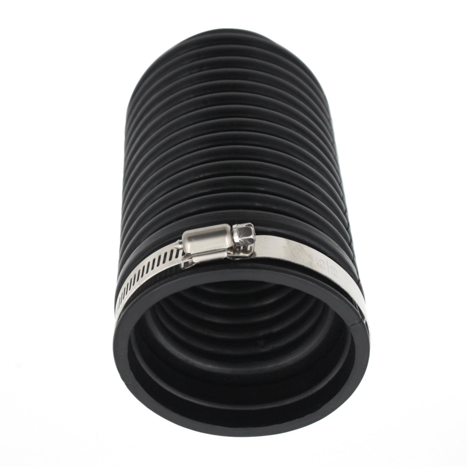 Amazon.com: HeuroFosh 3850426 Exhaust Hose for Volvo Penta & OMC  