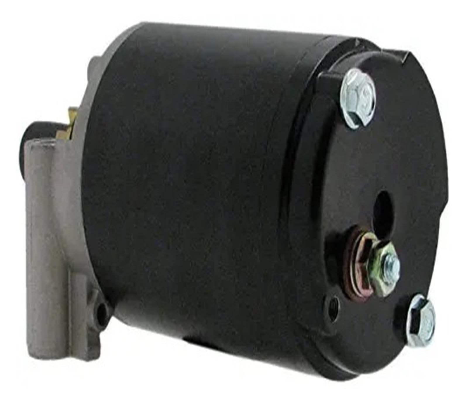 Démarreur Moteur DÉMARREUR pour Kohler 12,5 CV 13 CV 14 CV 15 CV 17 CV 20 CV 5771 Démarreur Électrique