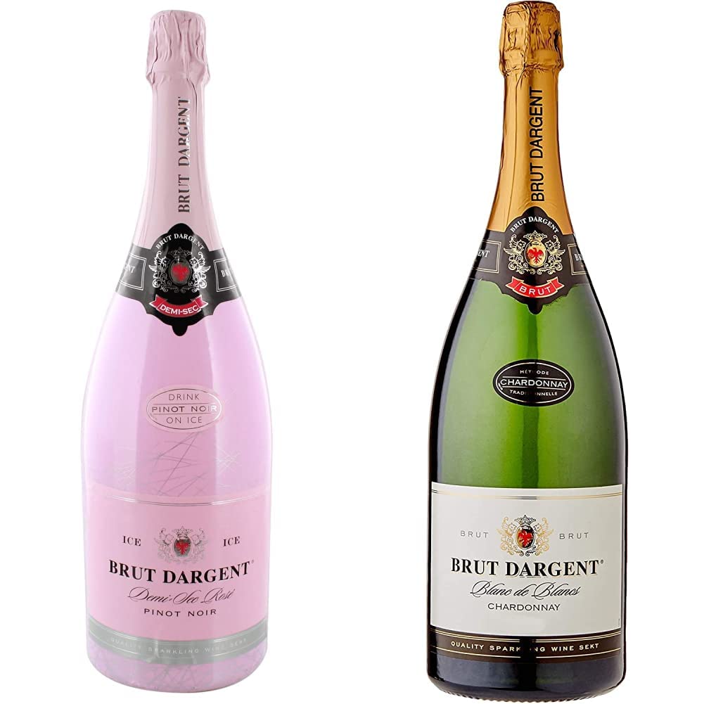 Visit Of Wine Cellar, Tasting Of Brut Champagne Sparkling Wine Produced By Traditional Method In Underground Caves Close Up Stock Photo - Image Of Bottle, Beverage: 374373544