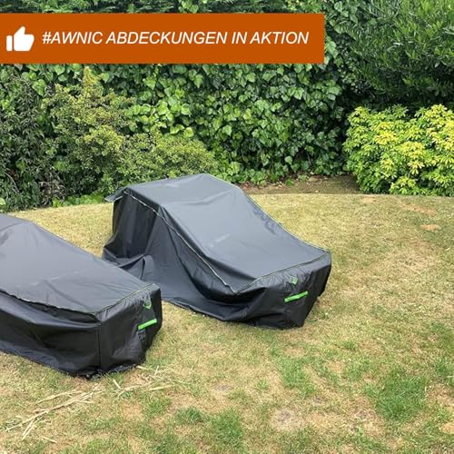 AWNIC G190-3D