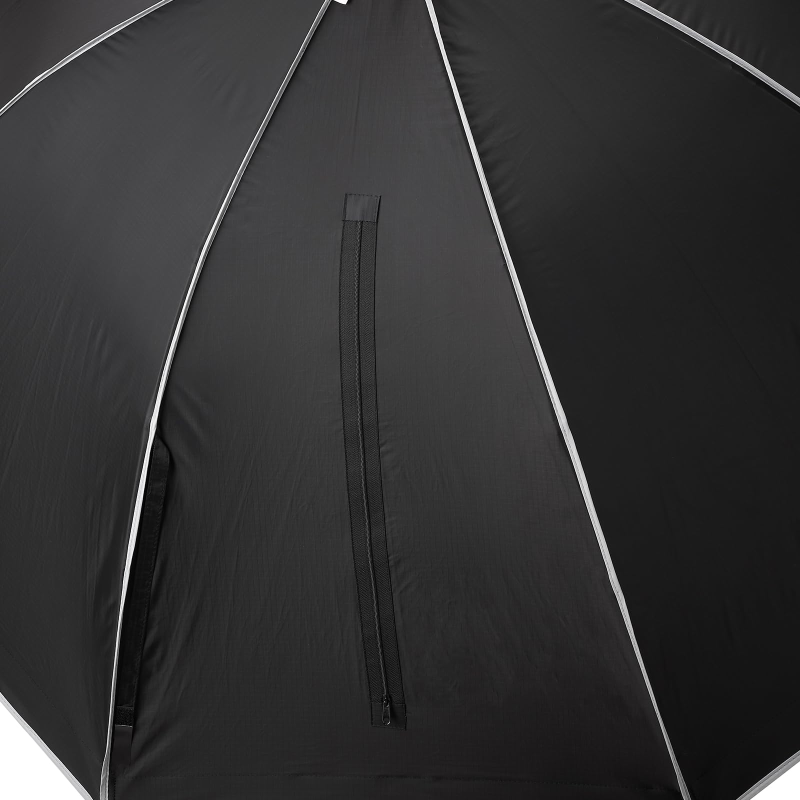 Godox UL-Box 150cm Octa Quick Release Umbrella Octagonal Softbox with Grid/Bowen Mount/Carrying Bag for Photography,Studio Photo Godox sl60w sk400ii
