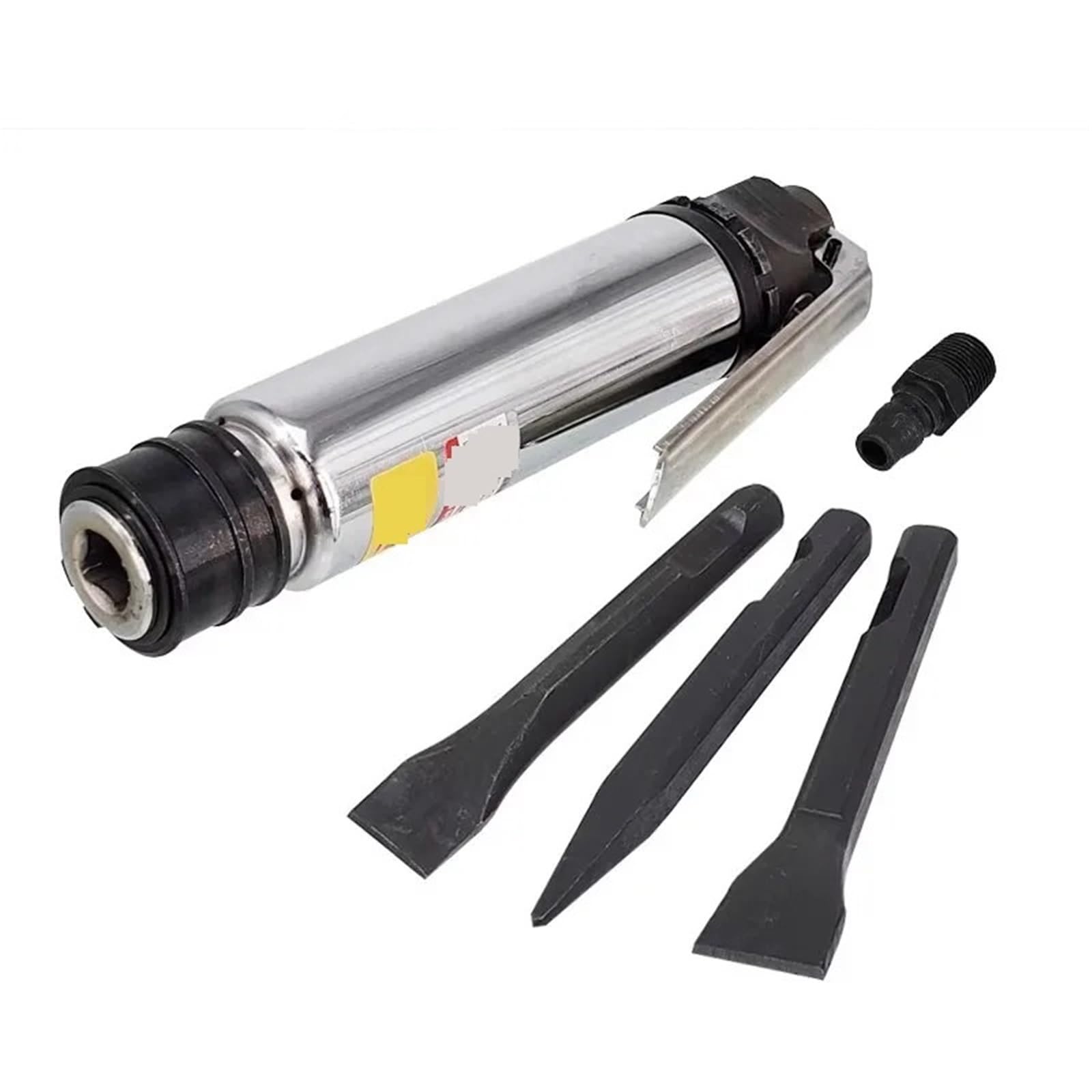 Air Hammer Cz2 Air Shovel Straight Air Shovel Welding Slag Pneumatic Shovel Air k Air Hammer(Cz2)