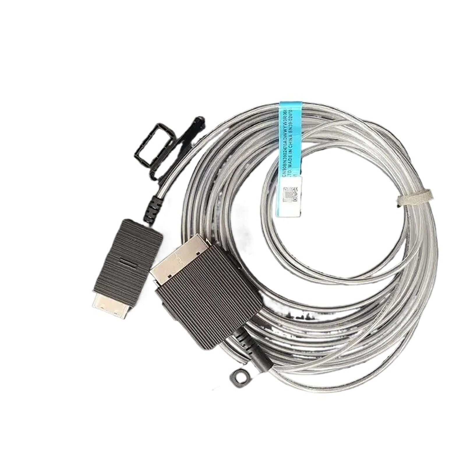 Câble One Connect BN39-02470A pour TV Samsung QN55LS03AAFXZA