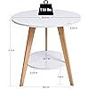 Product Photo 3