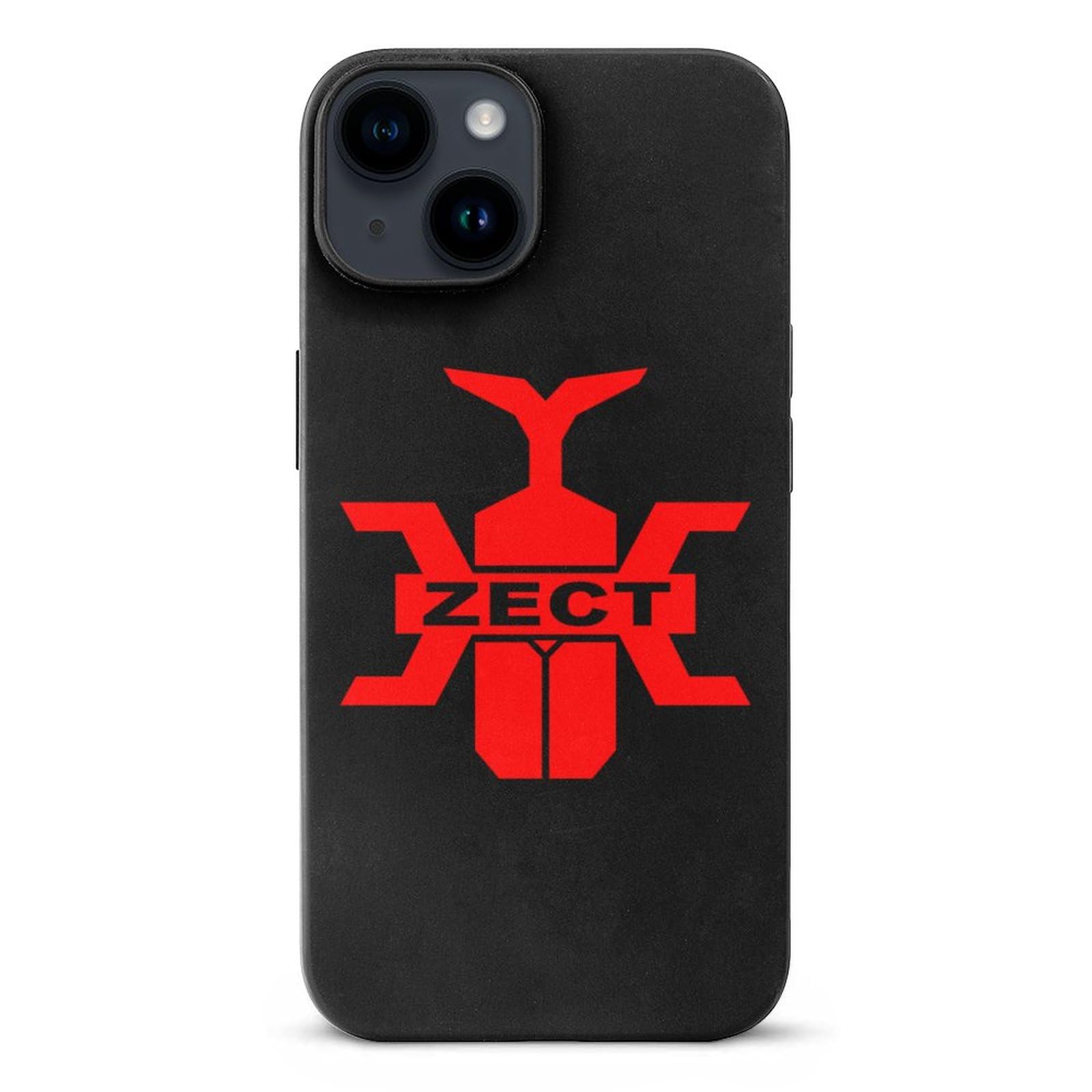 Amazon.co.jp: MPALML iPhone ケース 仮面ライダー カブト TPU 携帯