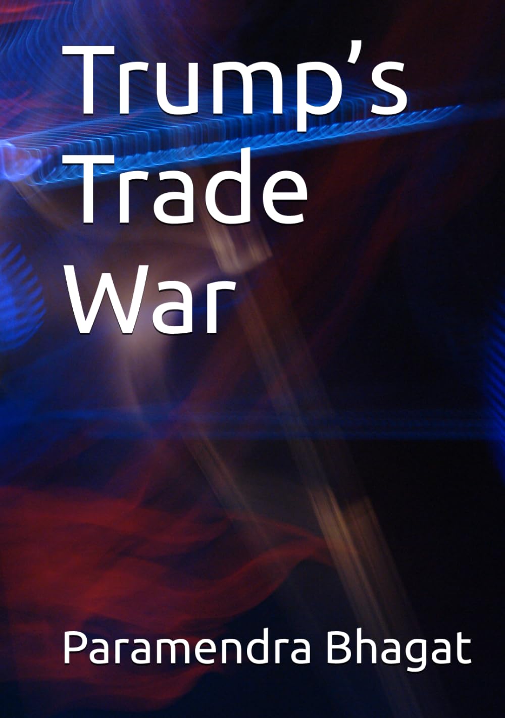 Trump’s Trade War