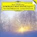 Tchaikovsky: Symphony No.6 (Pathétique)