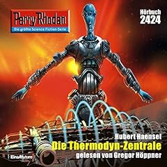 Die Thermodyn-Zentrale Titelbild
