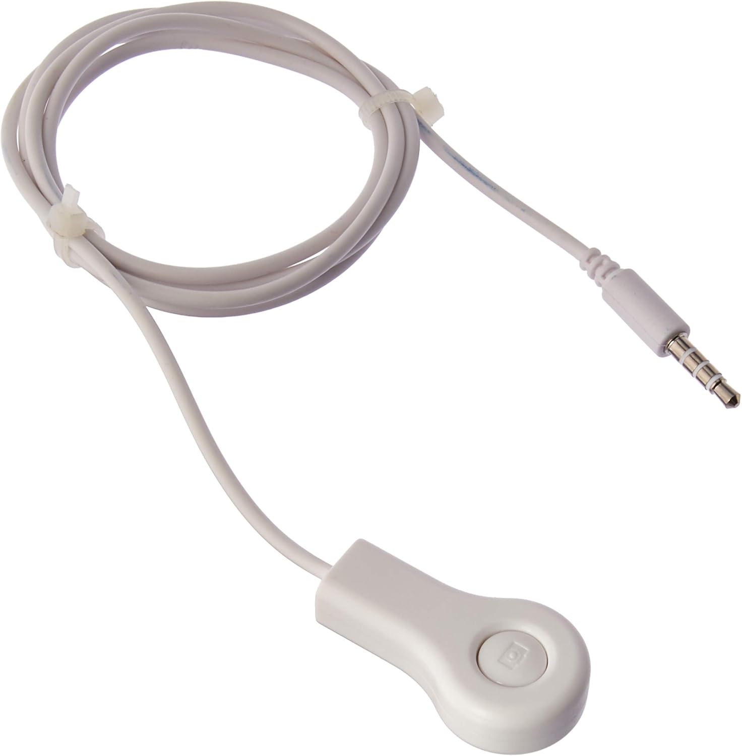 Amazon.co.jp Gosky Universal Cell Phone Adapter Mount Compatible