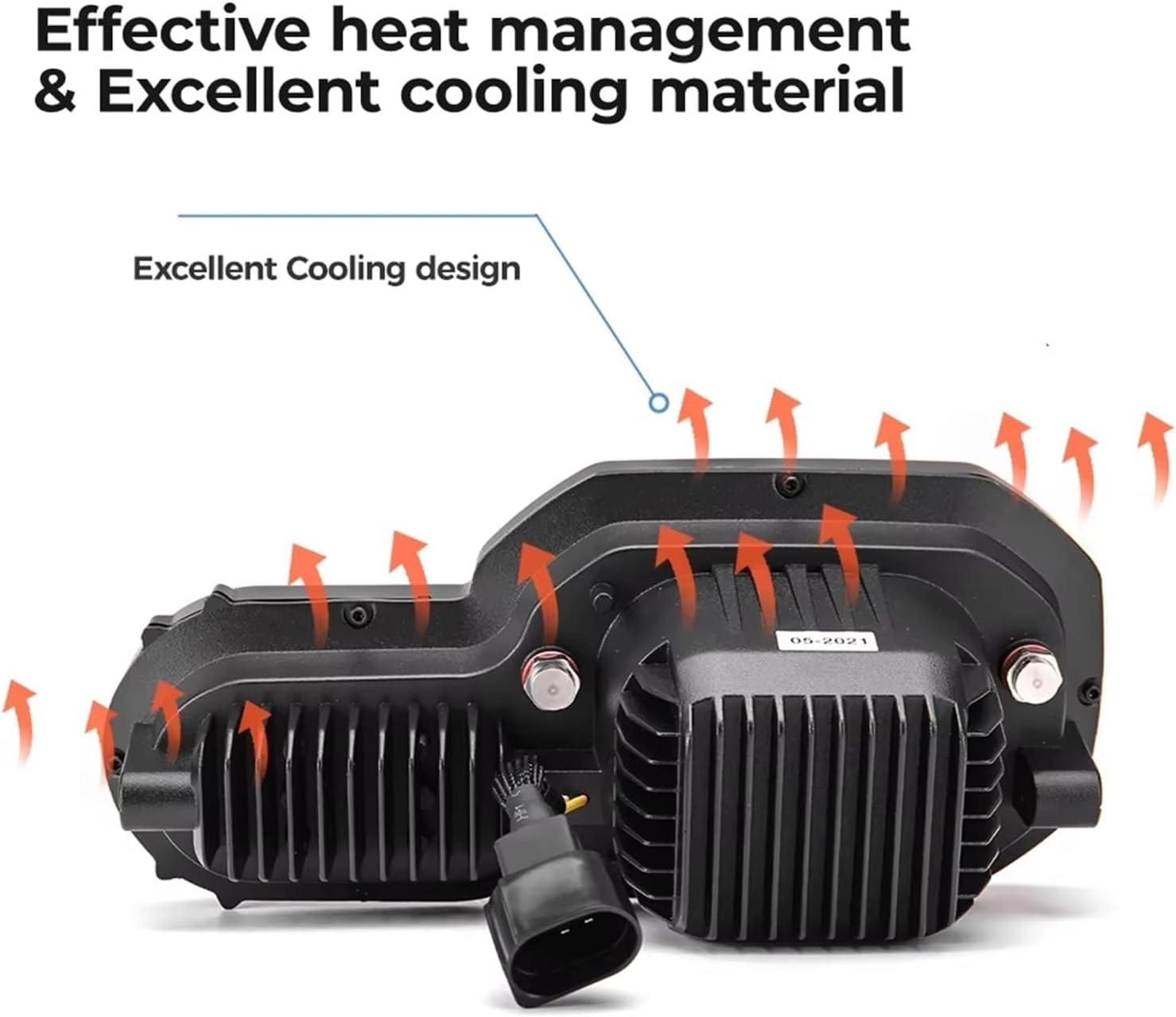 fumiページ SF型｜汚水用｜水中ポンプ｜製品情報｜鶴見製作所-ツルミポンプ