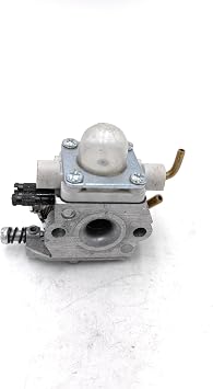 OEM for Zama Carburetor for C1M-K77 Carb for Echo for PB-403H PB-403T PB-413H PB-413T PB-460LN Accessories