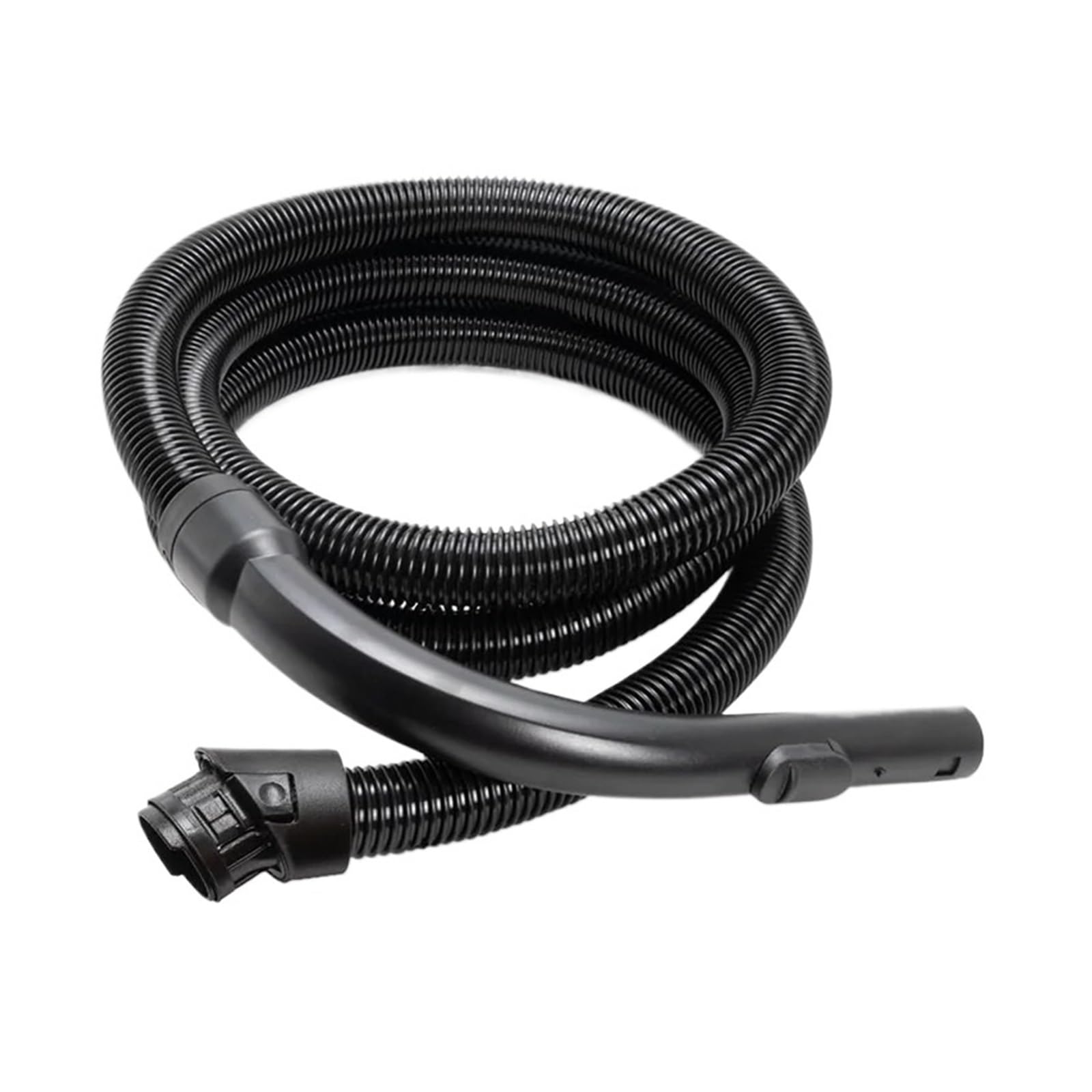 A23F-Vacuum Cleaner Hose,Compatible for Complete C3 、 C2,Compatible for Powerline Ecoline Series ，S8340 S8 S6 ，Hose Handle 2.5Meters