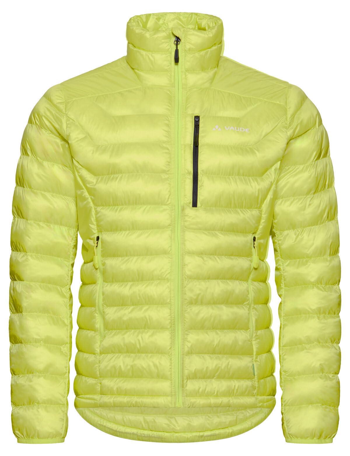 Outdoor Bekleidung für Herren