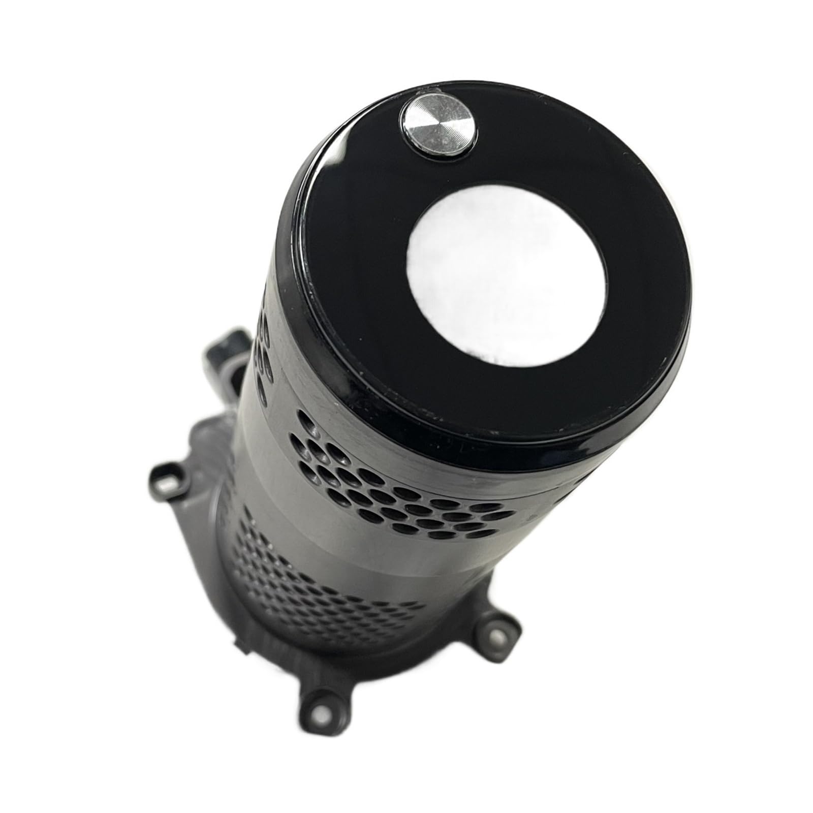 Amazon.co.jp: Dyson V11 SV14 SV15 エンジン掃除機アセンブリ本体