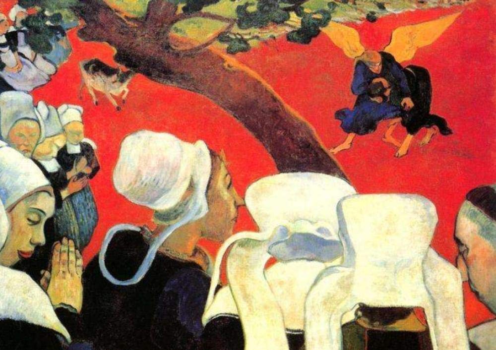 Amazon | DIY5Dダイヤモンドペインティングキットポール