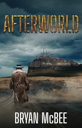 Afterworld